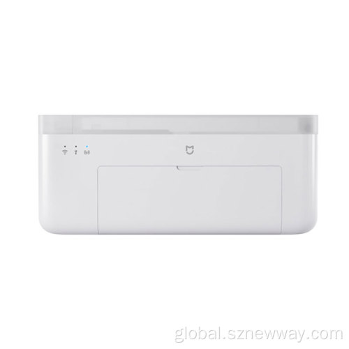 Xiaomi Photo Paper Xiaomi Mijia Photo Printer 1S Supplier